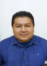 MANOEL PEIXOTO SOARES FILHO