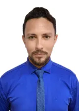 ALBINO SOUZA DA SILVA