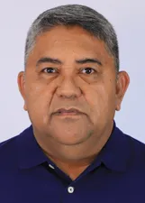 RAILDO DA SILVA ARAÚJO