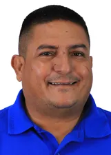 FRANCISCO EDINARDO TEIXEIRA