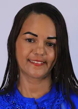 ANA PAULA FREITAS DA SILVA