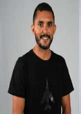 RAFAEL SOUSA DE CARVALHO