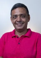 ALESSIANDRO DOS SANTOS CARNEIRO
