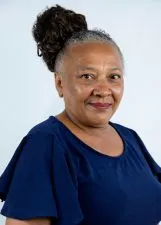 IVONILDE DA SILVA NASCIMENTO