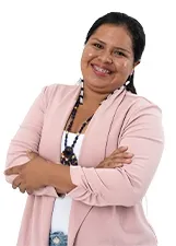 DELIANA DE SOUZA FIDELIX
