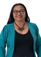 JUCIMARA DE LIMA DIMAS