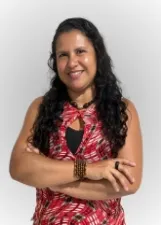 KRIS PEREIRA GARCIA
