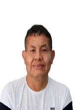 ERNANY MARCOS DO NASCIMENTO