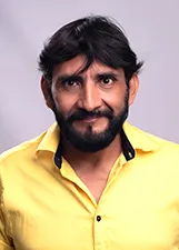 BRICIO D´´´´´ ANGELO DE MEDEIROS FILHO