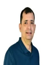 SANDRO CAVALCANTE FRANÇA