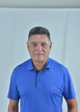 RORAIMA DIAS VERAS