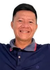 JOSÉ MÁRIO MARTINS DA SILVA