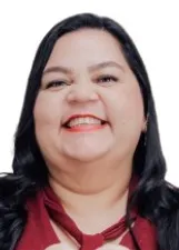 WALKÉSIA MATOS PAIVA