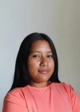 ERILENE NETO DE SOUZA
