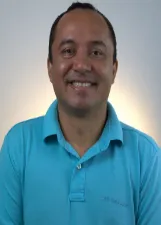 KLEUDISON MOTA WANDERLEY