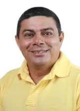 EDUARDO MAGALHAES DE OLIVEIRA