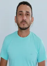 EVALDO PEREIRA MARANHÃO