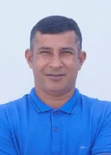 MARCELIO FERNANDES LEITE