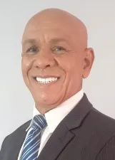 ROSIVALDO BEZERRA DA SILVA