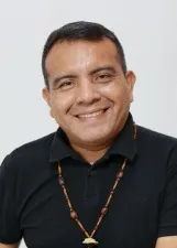 GLEIDSON NICASIO RODRIGUES