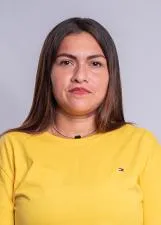 CINTHIA MARIA MATOS RODRIGUES