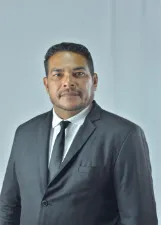 AGANEKIS SOARES SINÉSIO