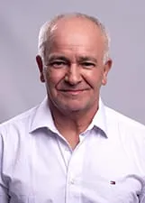 JOÃO BATISTA GRAÇAS DE ANDRADE