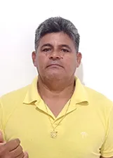 JUVENAL COSTA DA CRUZ