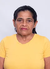 JOSILENE UCHOA DA SILVA