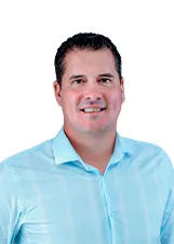 GUILHERME ROSSATO BADKE