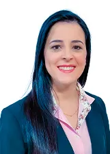 ÁGUEDA MARIA CASSOL RUBERT