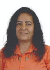 IVONE PEREIRA PAIS