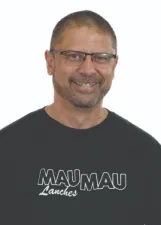 MAURICIO TRAMASOL MACHADO