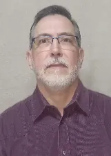 GÉRSON CARVALHO
