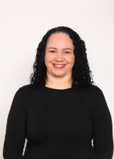 LUANA DA SILVA MARTHA