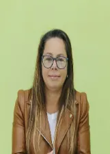 CACIANE GOMEZ MACIEL ROCHA