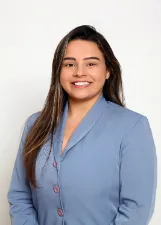LUANA ALVES MARTINS DA SILVA