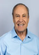 PAULO CESAR DOS SANTOS BRUM