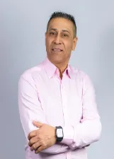 JESUS CASSIA LOPES GOMES