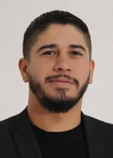 GIOVANE LUIZ DE LIMA JUNIOR