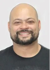 PAULO RICARDO DA SILVA SCHUSTER