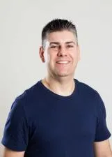 UBIRAJARA PEREIRA RAMOS