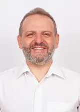 JULIANO MULLER DE OLIVEIRA