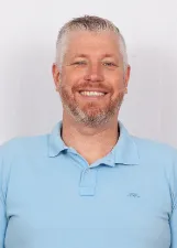 DIRCEU VALDIR LINDEN JUNIOR