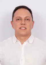 NAIM RICARDO PIRES