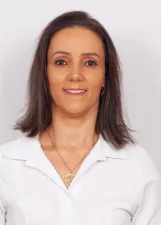 ELISABETE VALLIM