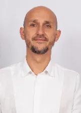 ATILA RODRIGO DE SOUZA