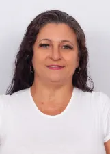 NELITA EMCK DA ROSA SILVA