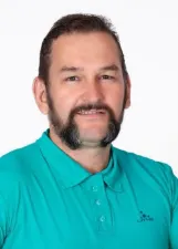 AUGUSTO CASTIONI