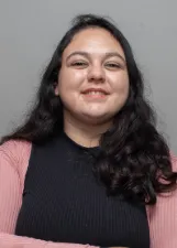 JESSICA HANNA FARIAS CORREA